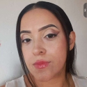 Lizdy