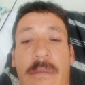 Jose Pepe
