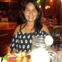 fer amigues com Patricia