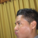 Cesarin2015