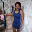 conocer gente con foto como Alida