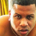 Yon
