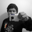 chat to flirt like Casanovadirty18