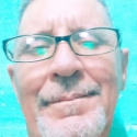Conocer amigos de 50 a 71 años gratis como Hernán 