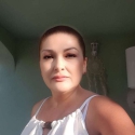 Sandra 