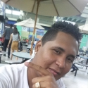 conocer gente con foto como Jose Daniel