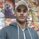 Yusme
