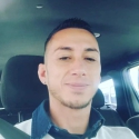 Alberto