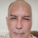 Mike 