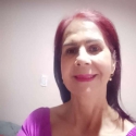 Estrella