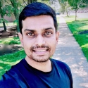 Jackpatel217