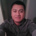 meet people with pictures like Alejandro23