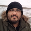 meet single men like Fernando