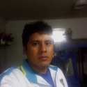 Moshako