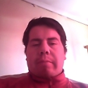 Maurito39