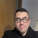 Roko22