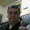 Roberto