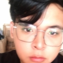 Javier 