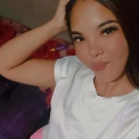 Melissa
