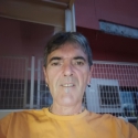 Juan
