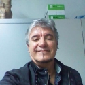 Rafael 