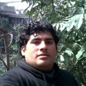 Victor
