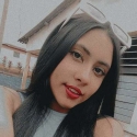 Leydis