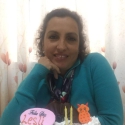 Lesli