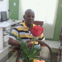 Howard 