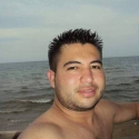 contactos con hombres como Dayner Tarazona