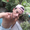 conocer gente con foto como Arian