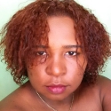 Esther 