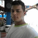 Juan