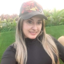 Nata
