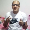 meet single men like Dmkk