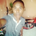 meet single men with pictures like Yan Ove