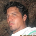 Italo Stefano