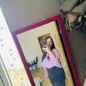 Roxana