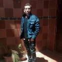 ligar gratis como Wil Jose