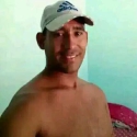 Yunior