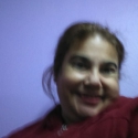 conocer gente con foto como Marcia