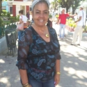 Lupi