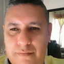 meet single men like Cupido1971