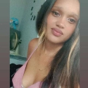 Yanelys 