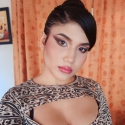YennisHoyos