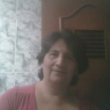 meet people with pictures like Elizabeth Burbano