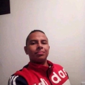 Cesar Fernández 