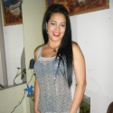 Veryuska