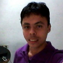Hector Lobello