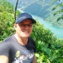 Chat gratis de 35 a 46 años con Arley